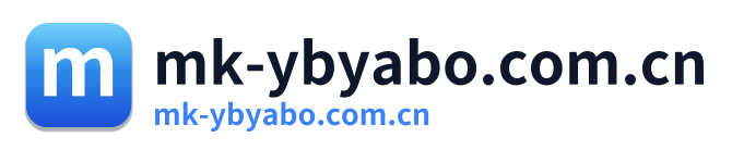 mk-ybyabo.com.cn